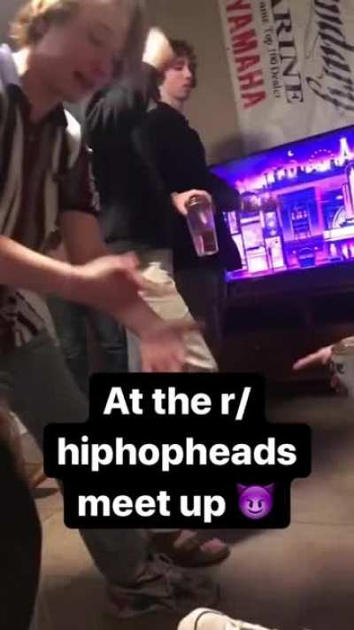 r/hhh meetup 🤔