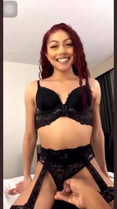 😋😍😍