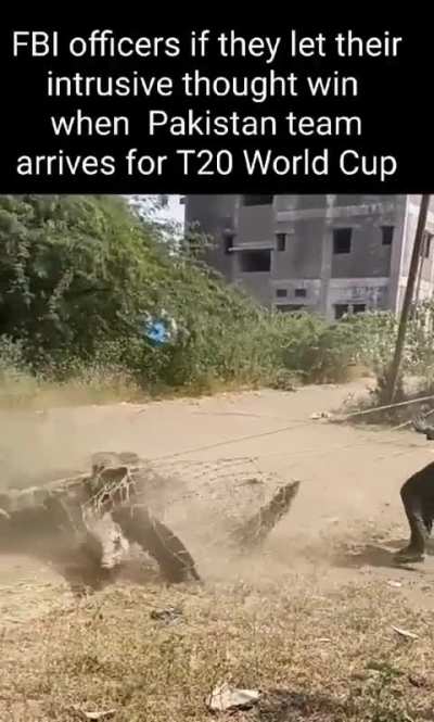 Title doesn't want people taking offense
