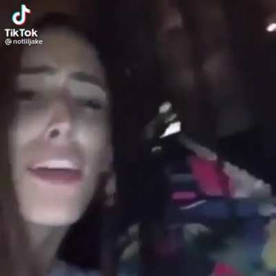 💀