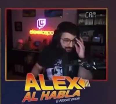 Te funaron Moai