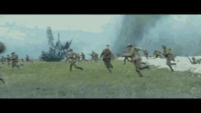 DONT GO ON TWITTER ITS A FUCKIN WAR ZONE