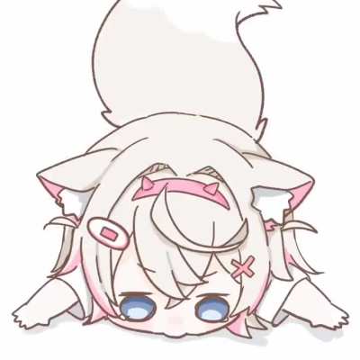 Mococo [Hololive]