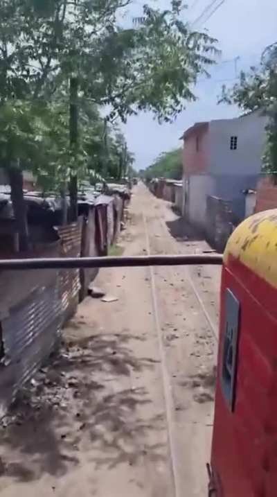 Rosario