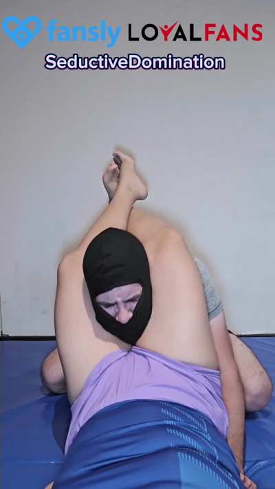 Headscissors Game