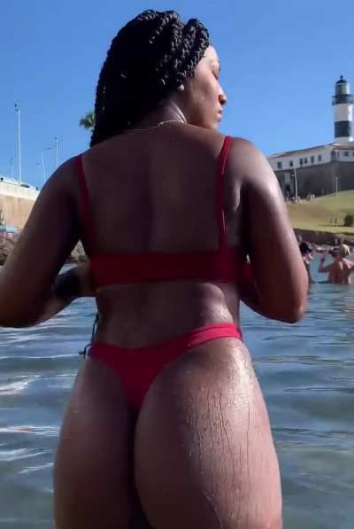 Heloisa Alves