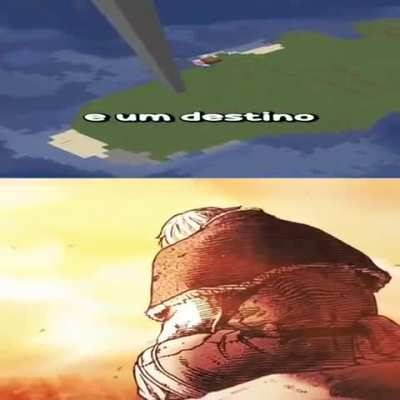 Reflita amigo 