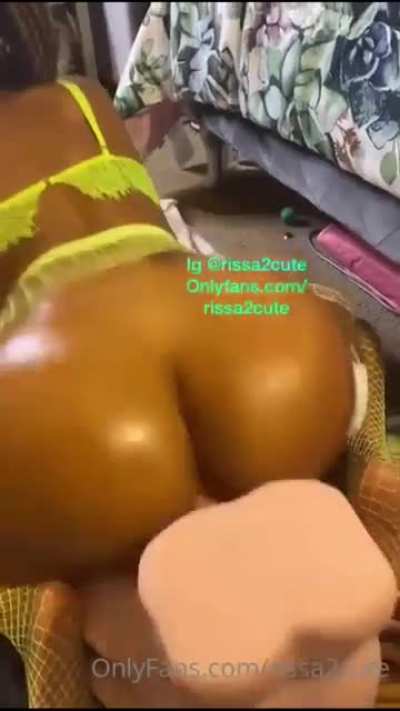 Rissa