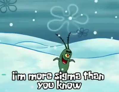 🎄