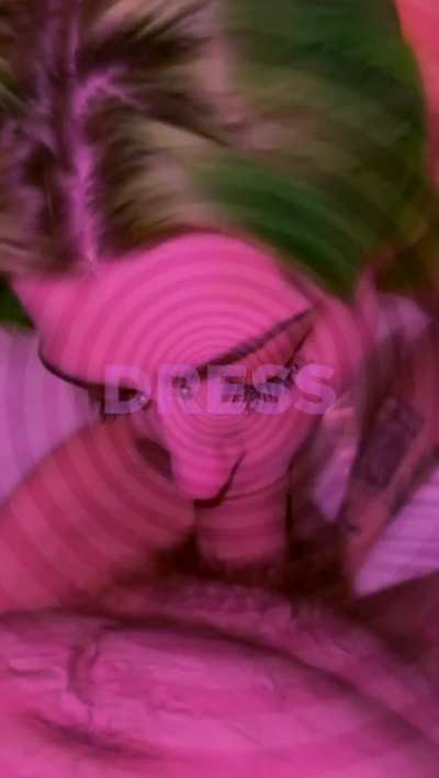 Sissy hypnosis
