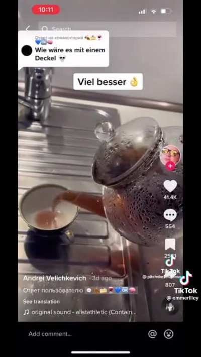 ........
