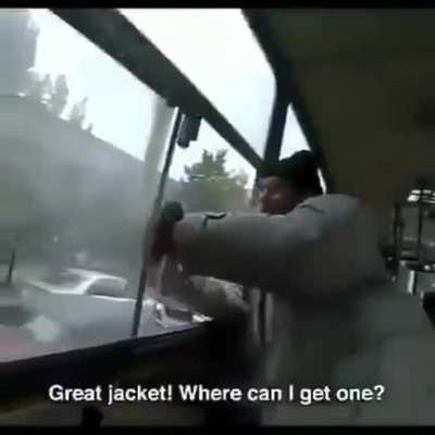 Only in Russia