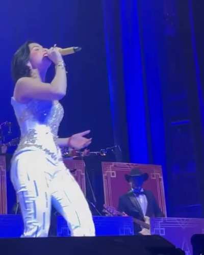 Como ven a la zurrita