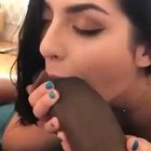 😘💋🍆