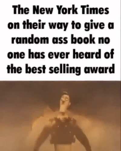 rule