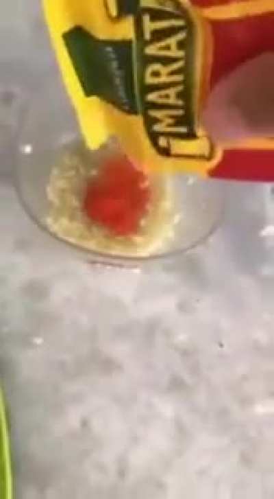 Utilidade pública