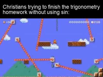Sweaty Palms NES style
