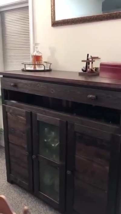 Why doesn't my Alexa do that?