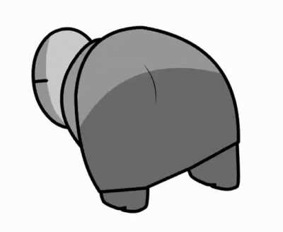 grunt (unpixelated)