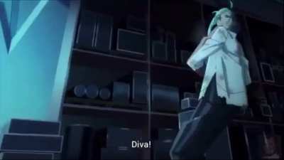 meme