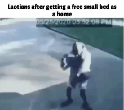 Malaysian 🅱️OLICE