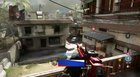 Listen Closely..maybe an easteregg