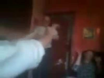 cursed_dancing