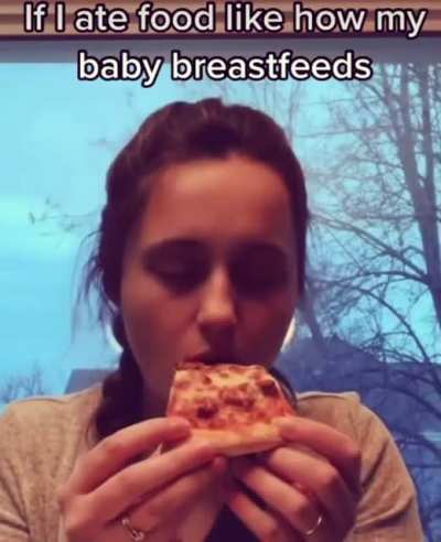 Nom Nom Blargh