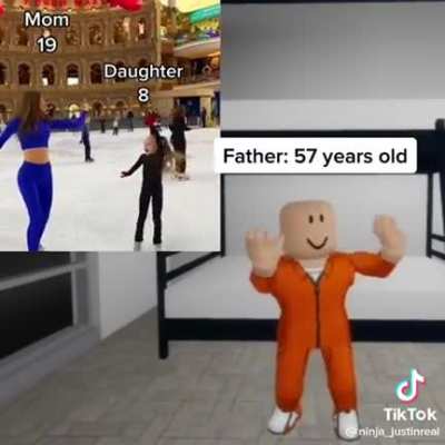 Roblox😎