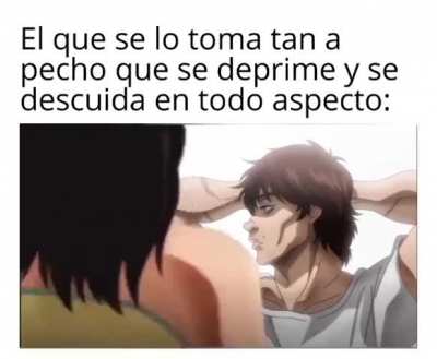 Si🗿
