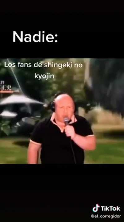 10500