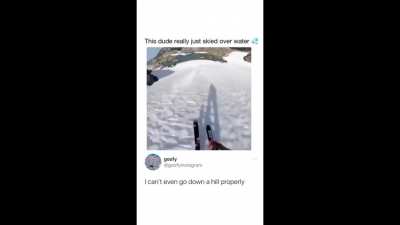 ⛷️⛷️⛷️🏄‍♂️🏄‍♂️⛷️⛷️⛷️