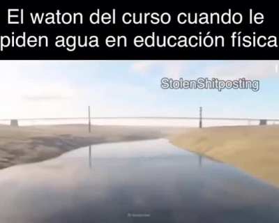 XD