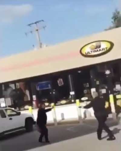 Abracadabra
