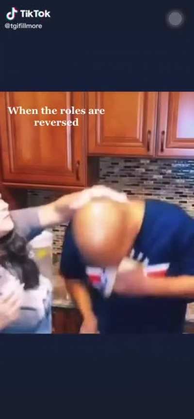 ….