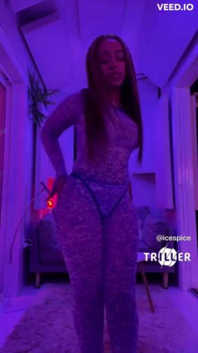 ass