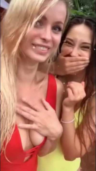 Surprise