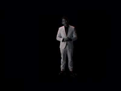 Just a little bit of markiplier