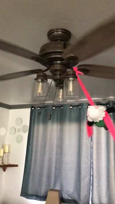 RALSEI NOOOOOOOOO