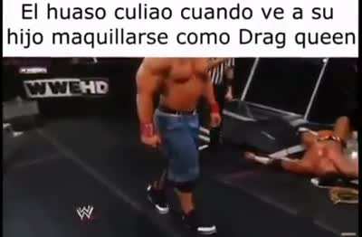 🇨🇱