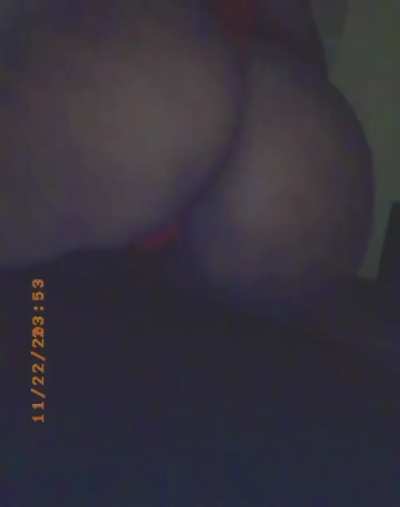 Ass