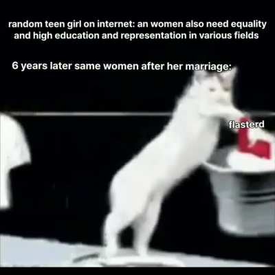 Peee pee peee
