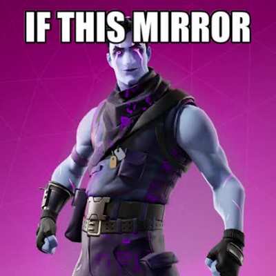 fortnit jonsby fanc am (real)