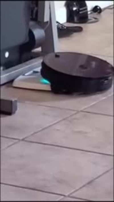 10 seconds