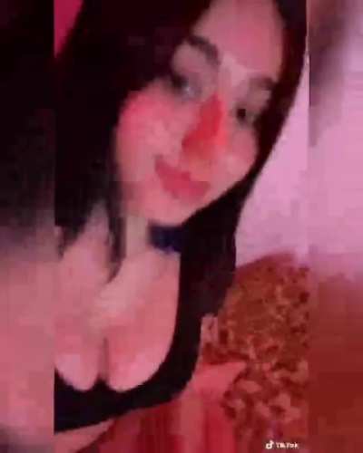 ︎ ︎ ︎ ︎ ︎ ︎ ︎ ︎ ︎ ︎ ︎