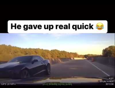 OHHHHH SH-