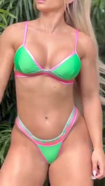 Vivi Winkler 