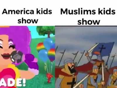 °¬°