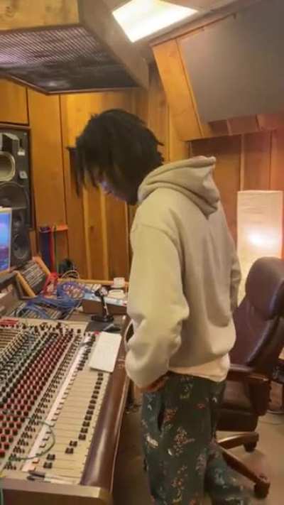 NEW SNIPPET - 