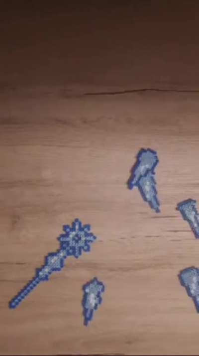 Last GIF of 